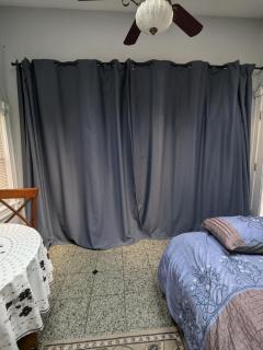 Large Suite w/ Private Bath,great location - 8