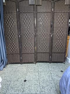 Large Suite w/ Private Bath,great location - 7