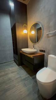 Estudio Nikte - Tulum - 5