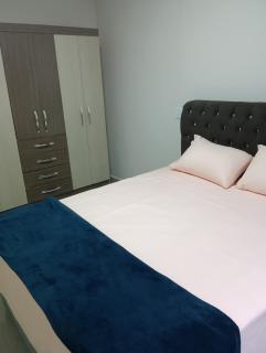 Residencial Foz - Foz do Iguaçu - 8