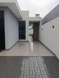 Residencial Foz - Foz do Iguaçu - 9