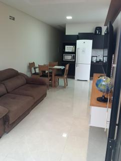 Residencial Foz - Foz do Iguaçu - 3