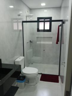 Residencial Foz - Foz do Iguaçu - 6