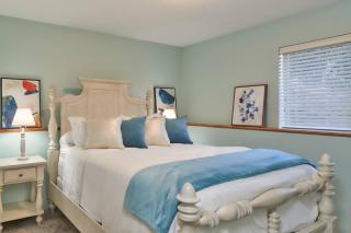 Country Home with Modern Conveniences - 6