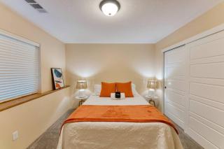 Country Home with Modern Conveniences - 1