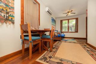 Bella Vista Resort Belize - 2