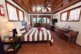 Bella Vista Resort Belize - San Pedro - 4