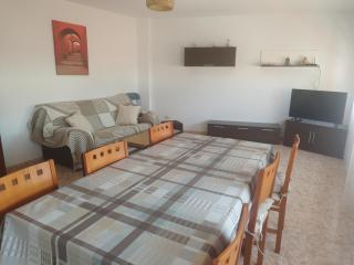 Vivienda 2 sin ascensor - Laxe - 0