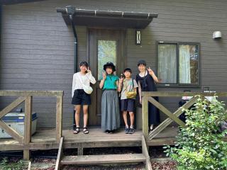 Guesthouse Kurihai - 6