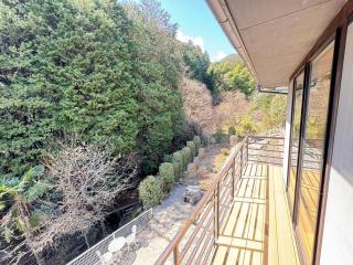 うぐいすハウス - 3