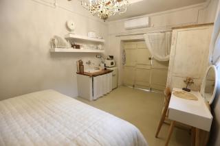 Greelax beachfront house - 2