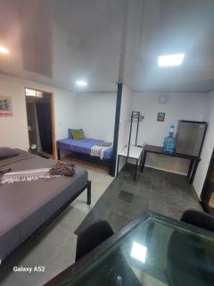 Villa Toronto - New Private Suite & Kitchen walk to Playa Chiquita - Cocles - 6