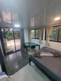Villa Toronto - New Private Suite & Kitchen walk to Playa Chiquita - Cocles - 7