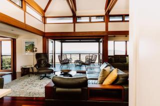 Mountain View House and Studio Maleny - Maleny - 1