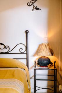 La Casa Carlota - Città di Oaxaca - 8