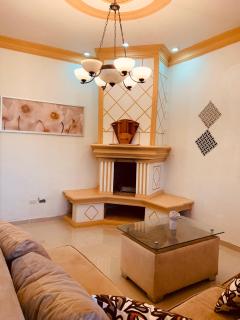 PL Residencia - Constanza - 2