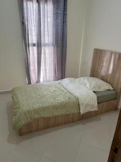 Bait Khalij Dakhla 1 - 3