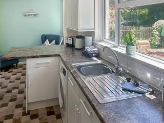 Spruce Cottage - Uk46875 - Hartland - 1