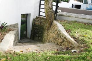 Villa Plasencia - Manabao - 7
