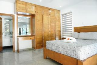 Villa Plasencia - Manabao - 3