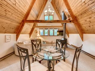 Rolling Waters Chalet - Gatlinburg - 0