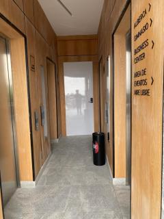 Mexico City loft in the heart of Roma Norte steps away from Cibeles - Città del Messico - 6