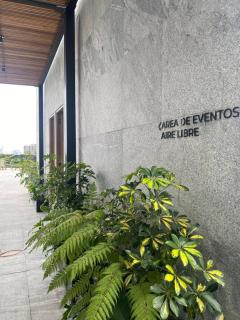 Mexico City loft in the heart of Roma Norte steps away from Cibeles - Città del Messico - 4