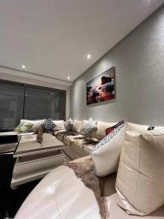 Très bel appartement vue sur mer - 1