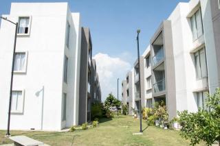 Apartamento en serena del mar condominio portelo - Carthagène des Indes - 1