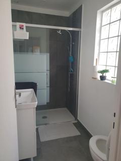 Petite maison individuelle à 30min de Paris - 9