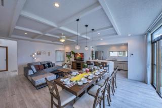 Kunigami-gun - House / Vacation STAY 47662 - Onna - 7