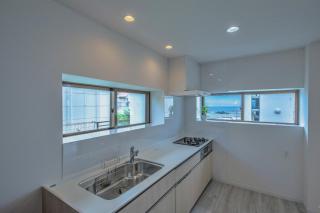 Kunigami-gun - House / Vacation STAY 47662 - Onna - 5