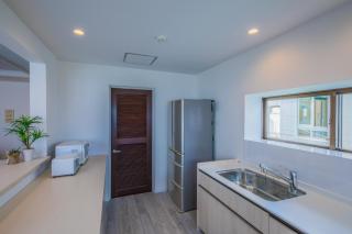 Kunigami-gun - House / Vacation STAY 47662 - Onna - 4