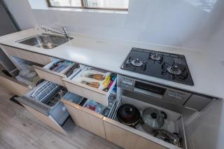 Kunigami-gun - House / Vacation STAY 47662 - Onna - 1