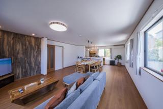 White Terrace C - Vacation STAY 43641v - Nakadomari - 7