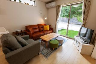 Kunigami-gun - House / Vacation STAY 47786 - Onna - 9