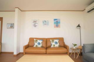 White Terrace D - Vacation STAY 44940v - Nakadomari - 8