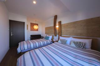 Onna Minpaku Maru House - Vacation STAY 44973v - Nakadomari - 8