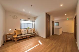 Onna Minpaku Maru House - Vacation STAY 44973v - Nakadomari - 5