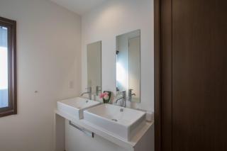 Onna Minpaku Maru House - Vacation STAY 44973v - Nakadomari - 4