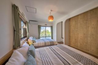 Onna Minpaku Maru House - Vacation STAY 44973v - Nakadomari - 2