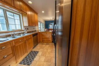 Parkside Escape South Hill w Private ADU - Spokane - 9