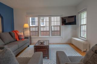 Parkside Escape South Hill w Private ADU - Spokane - 7