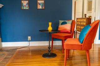 Parkside Escape South Hill w Private ADU - Spokane - 3