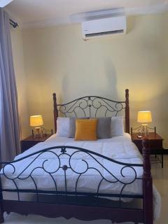 Mickey one bedroom apartment - Dar es Salaam - 3