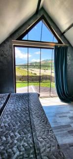 Shahdag Mountain House - Qusar - 7