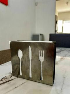 Casita Bugambilia - 4