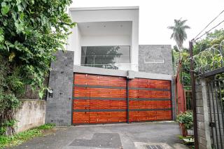 home 333 loft 334 - 9