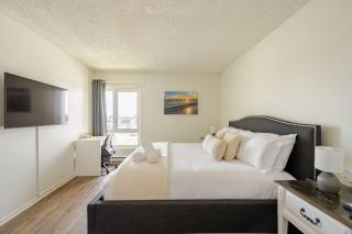 Cozy Coastal Retreat Newport Beach - 3