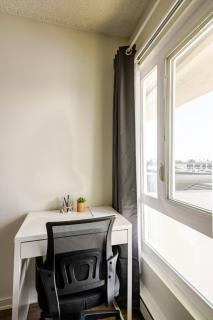 Cozy Coastal Retreat Newport Beach - 5